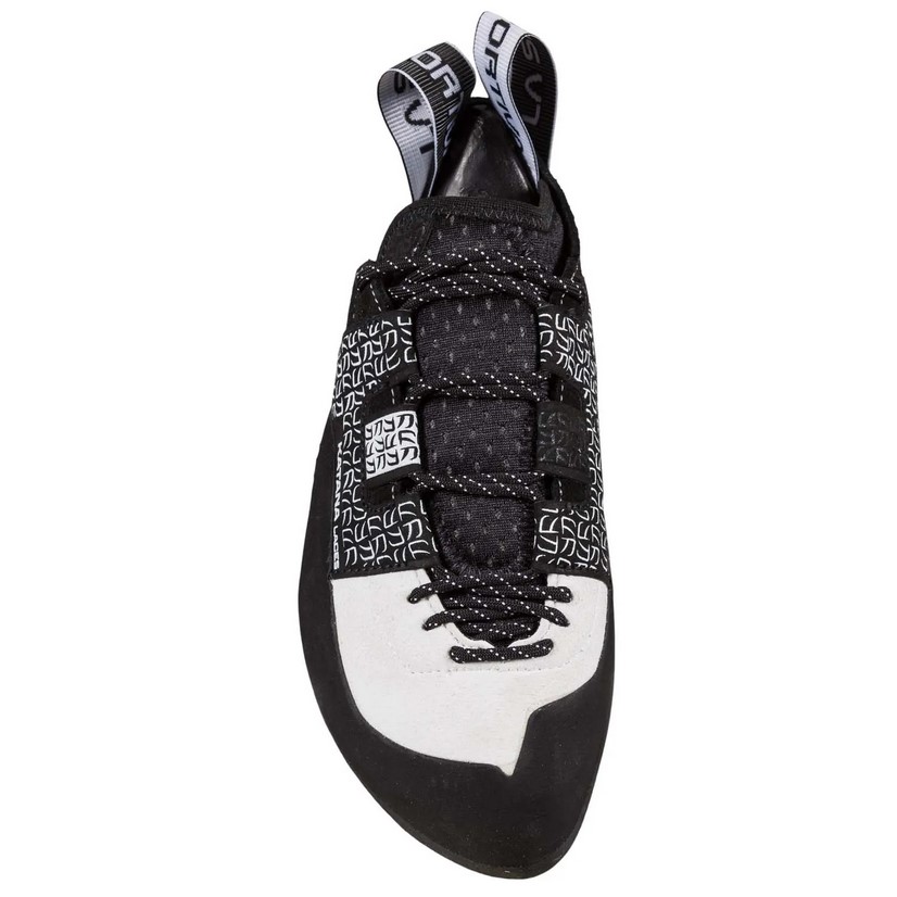 Katana Laces Women