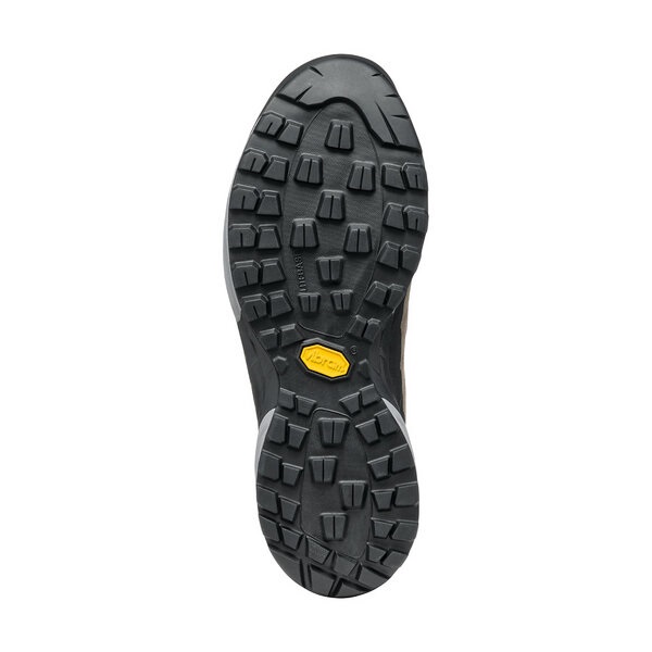 Mescalito Mid GTX Heren