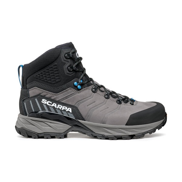 Rush Trek Pro GTX Heren