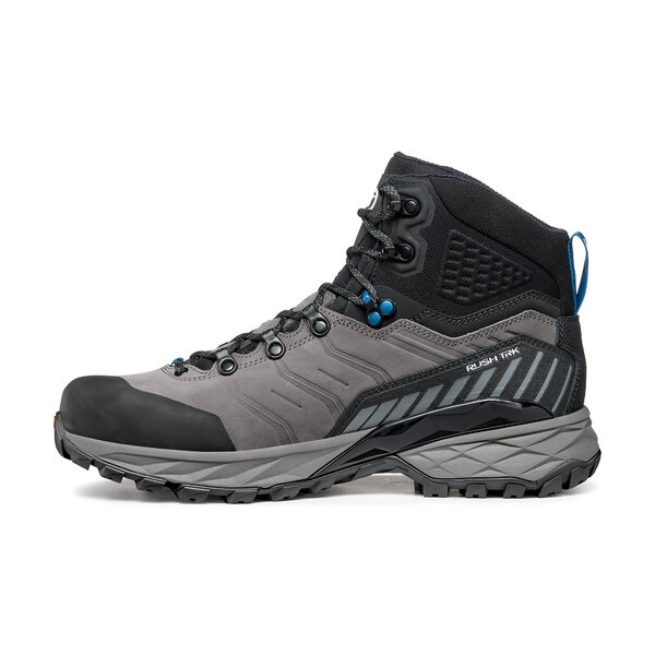 Rush Trek Pro GTX Heren