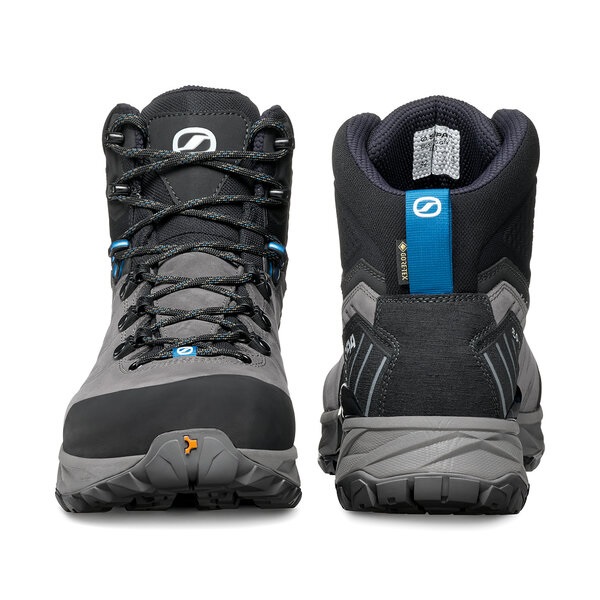 Rush Trek Pro GTX Heren