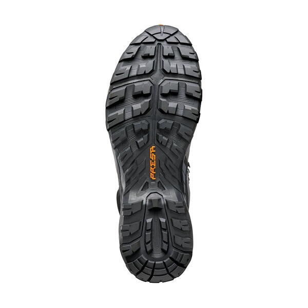 Rush Trek Pro GTX Heren