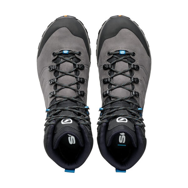 Rush Trek Pro GTX Heren