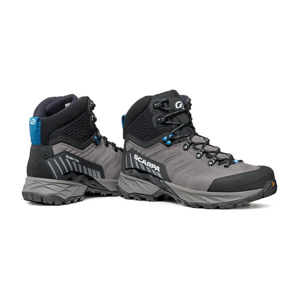 Rush Trek Pro GTX Heren