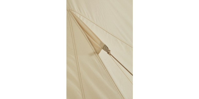 Midgard 9.2 m²