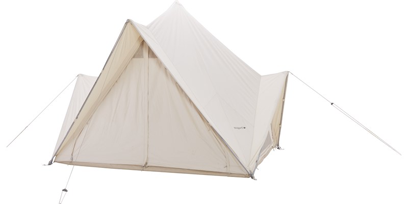 Midgard 9.2 m²