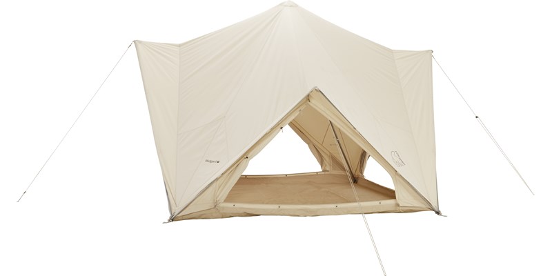 Midgard 9.2 m²
