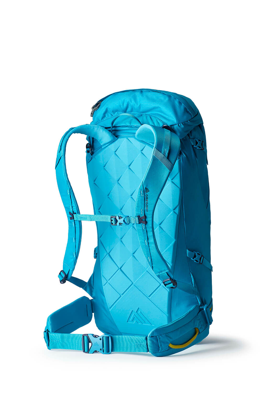 Alpinisto 38 LT