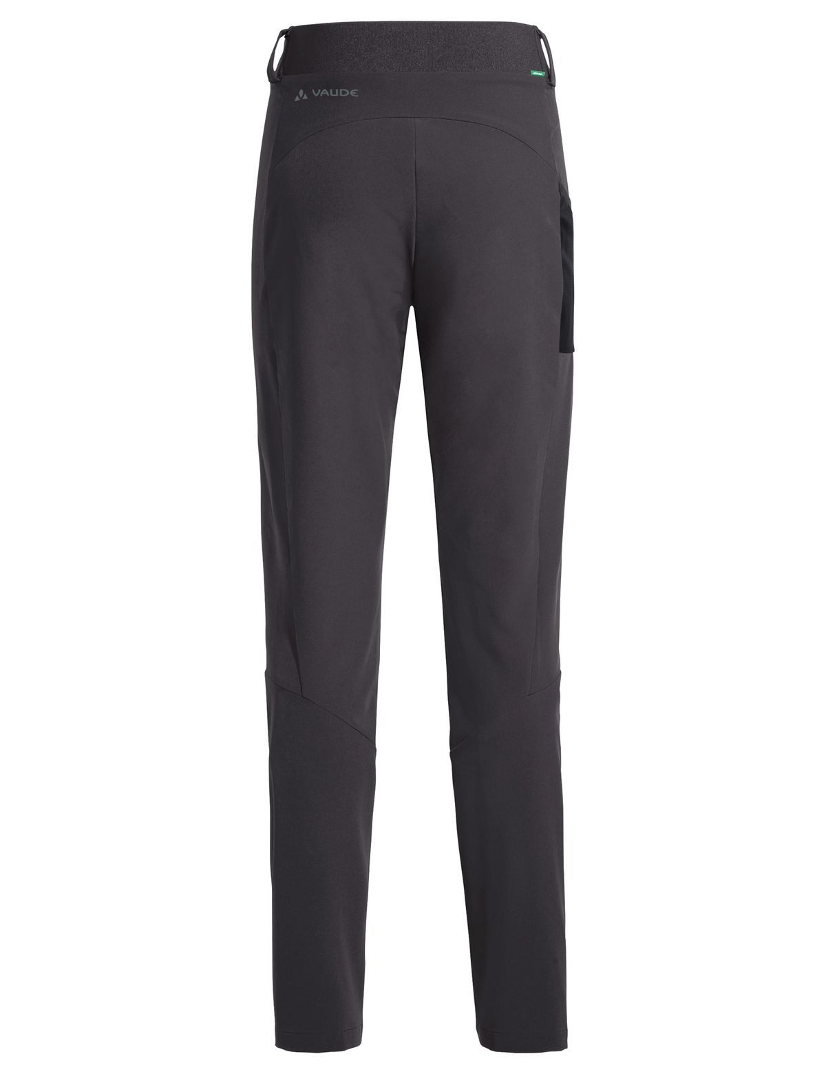 Women's Elope Slim Fit Pants