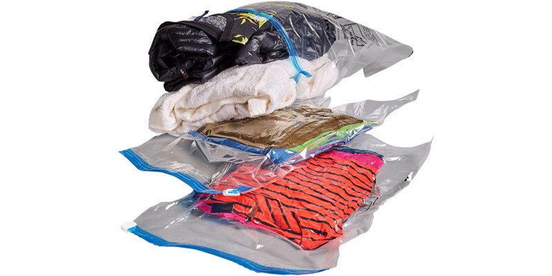 Durin Compression Bags - 3 Stuks
