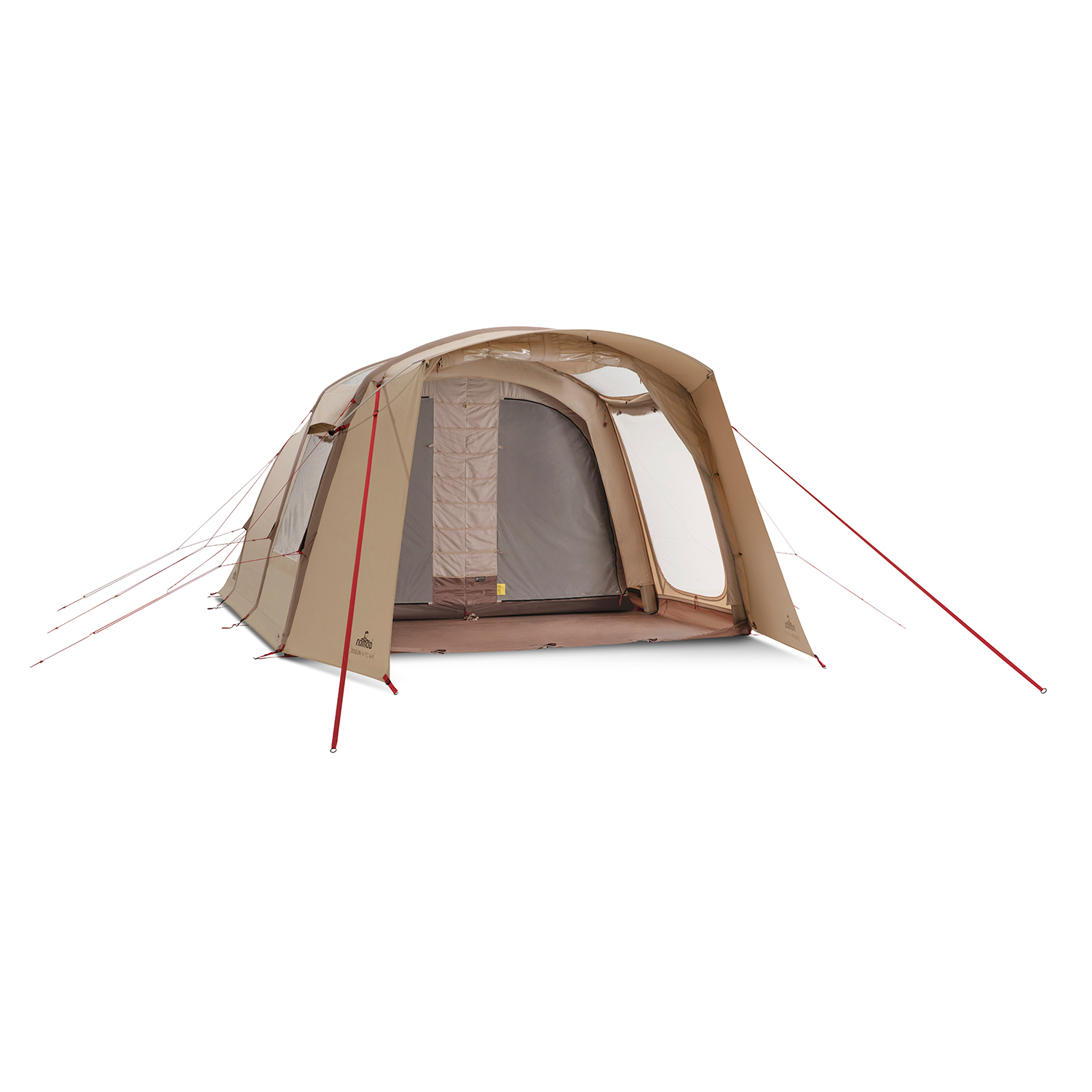 Dogon 4 TC Air