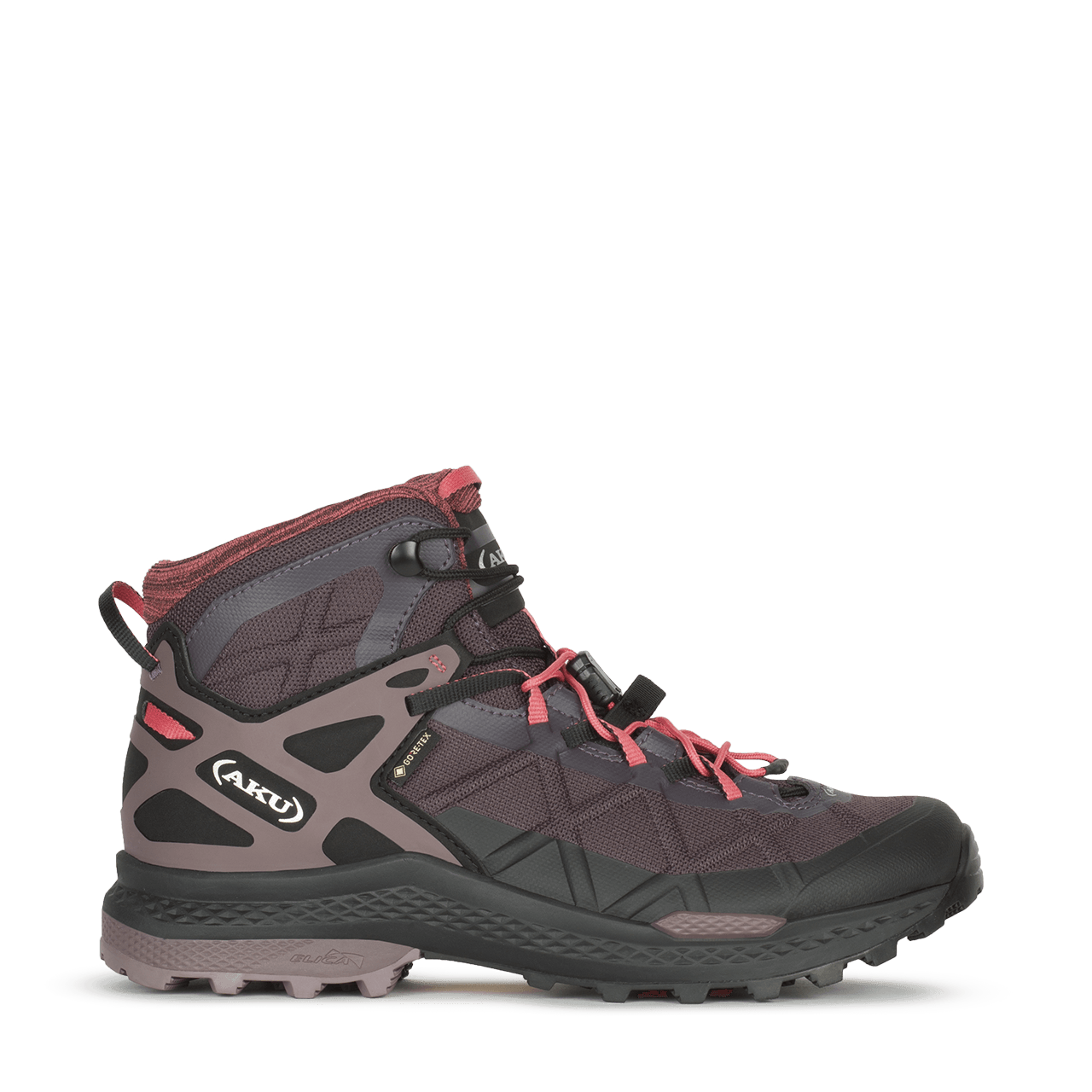 Rocket Mid GTX Dames