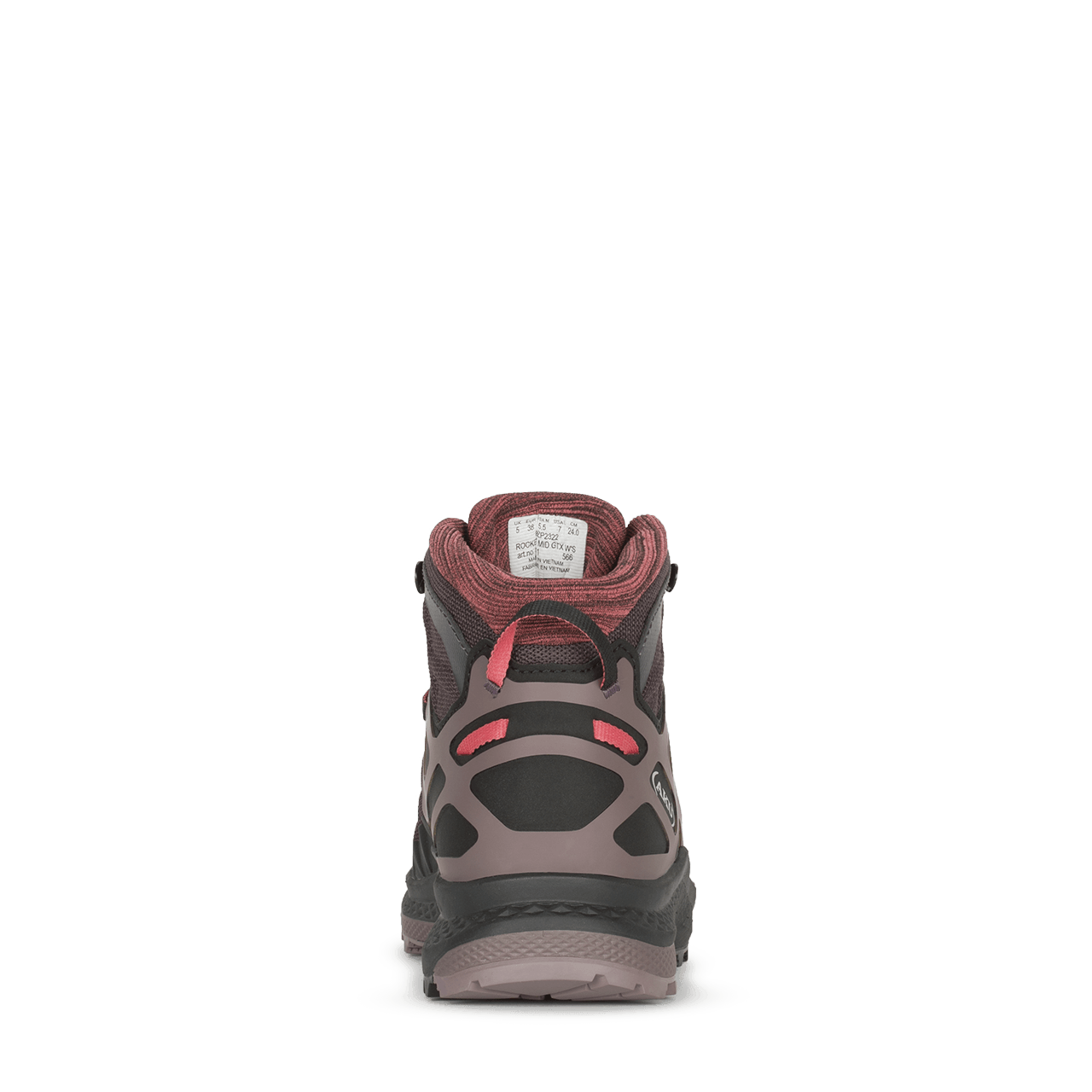 Rocket Mid GTX Dames