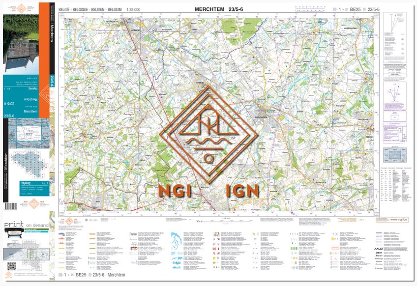 23/5-6 Merchtem 25d ngi