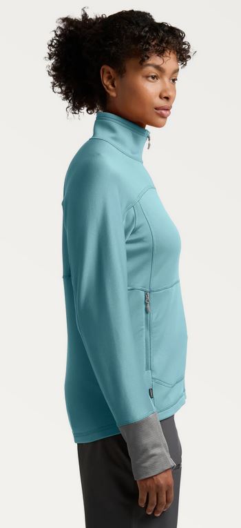 Betula Jacket Women