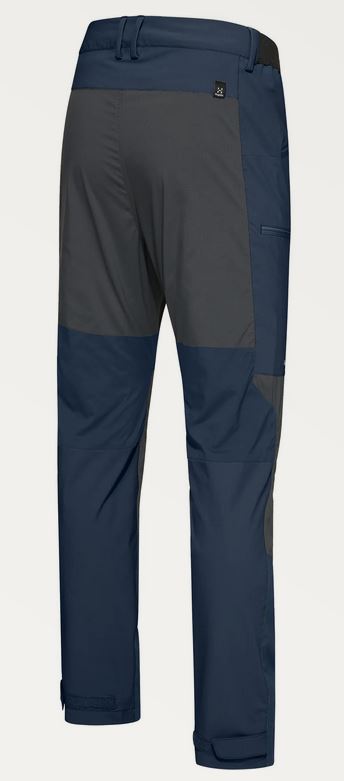 Lite Slim Pant Men Regular