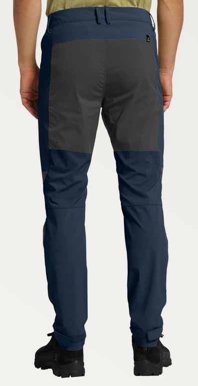 Lite Slim Pant Men Regular