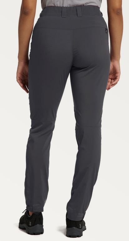 Lite Standard Pant Women Regular