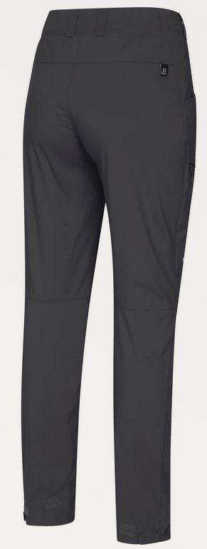 Lite Standard Pant Women Regular