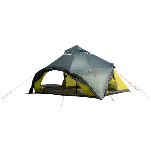 Wiglo LT V2 4pers Tent