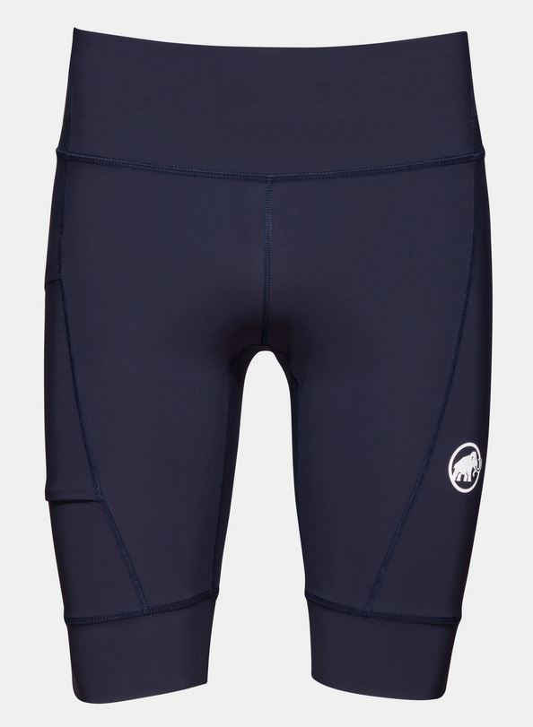 Eiger Speed Short Tights Men