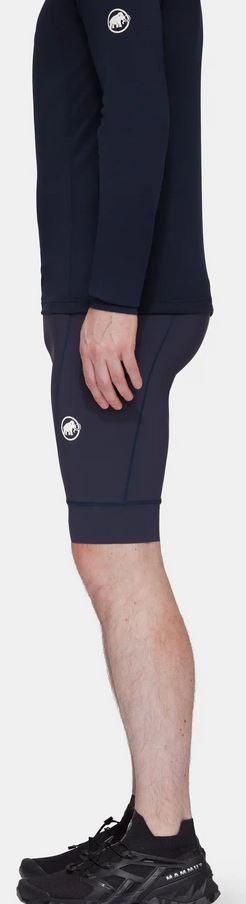 Eiger Speed Short Tights Men