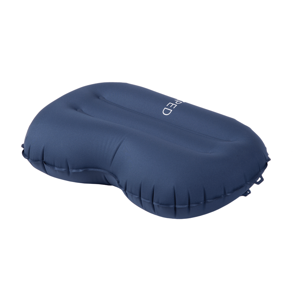 Versa Pillow Large