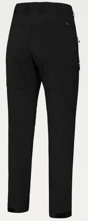 Mid Standard Pant Women