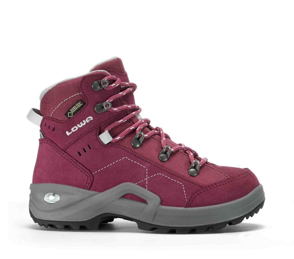 Kody III GTX Mid Junior