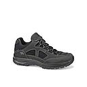 Gritstone II Wide GTX Heren
