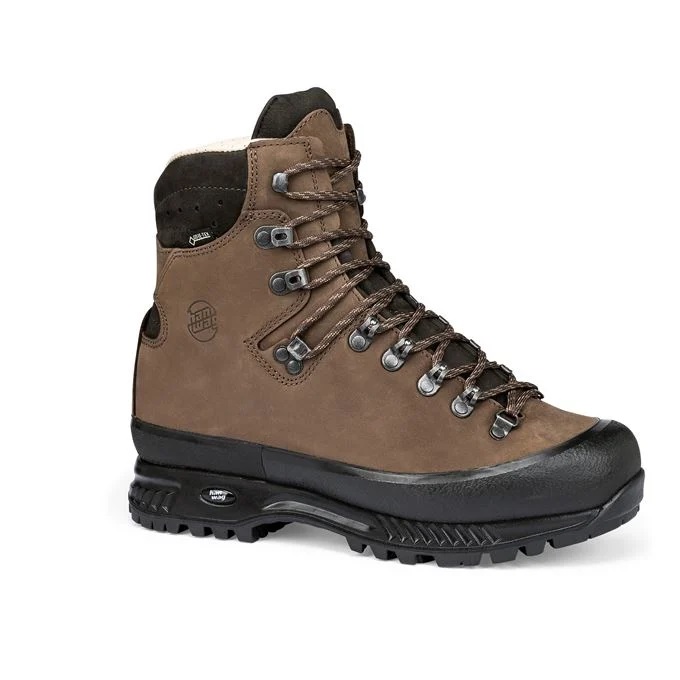 Alaska GTX Heren