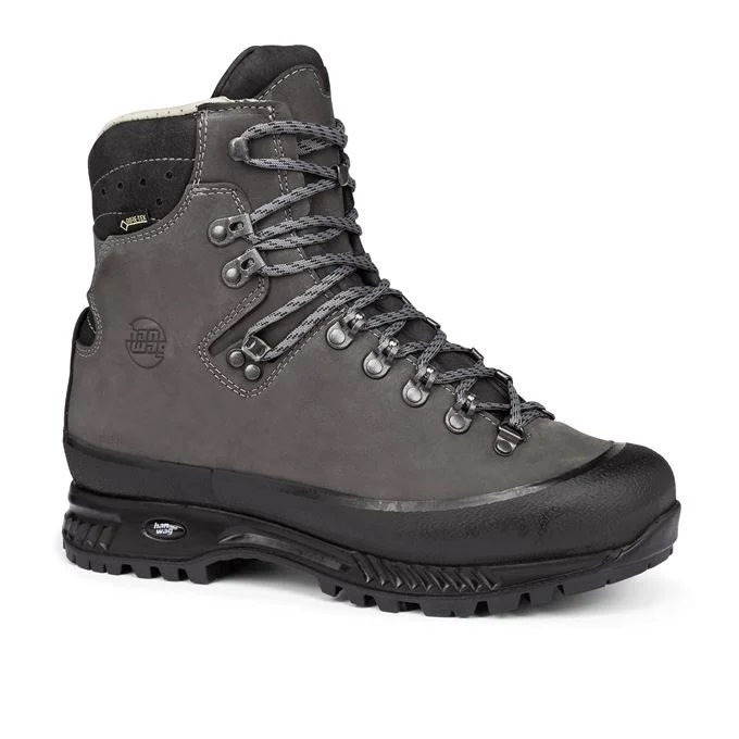 Alaska GTX Heren