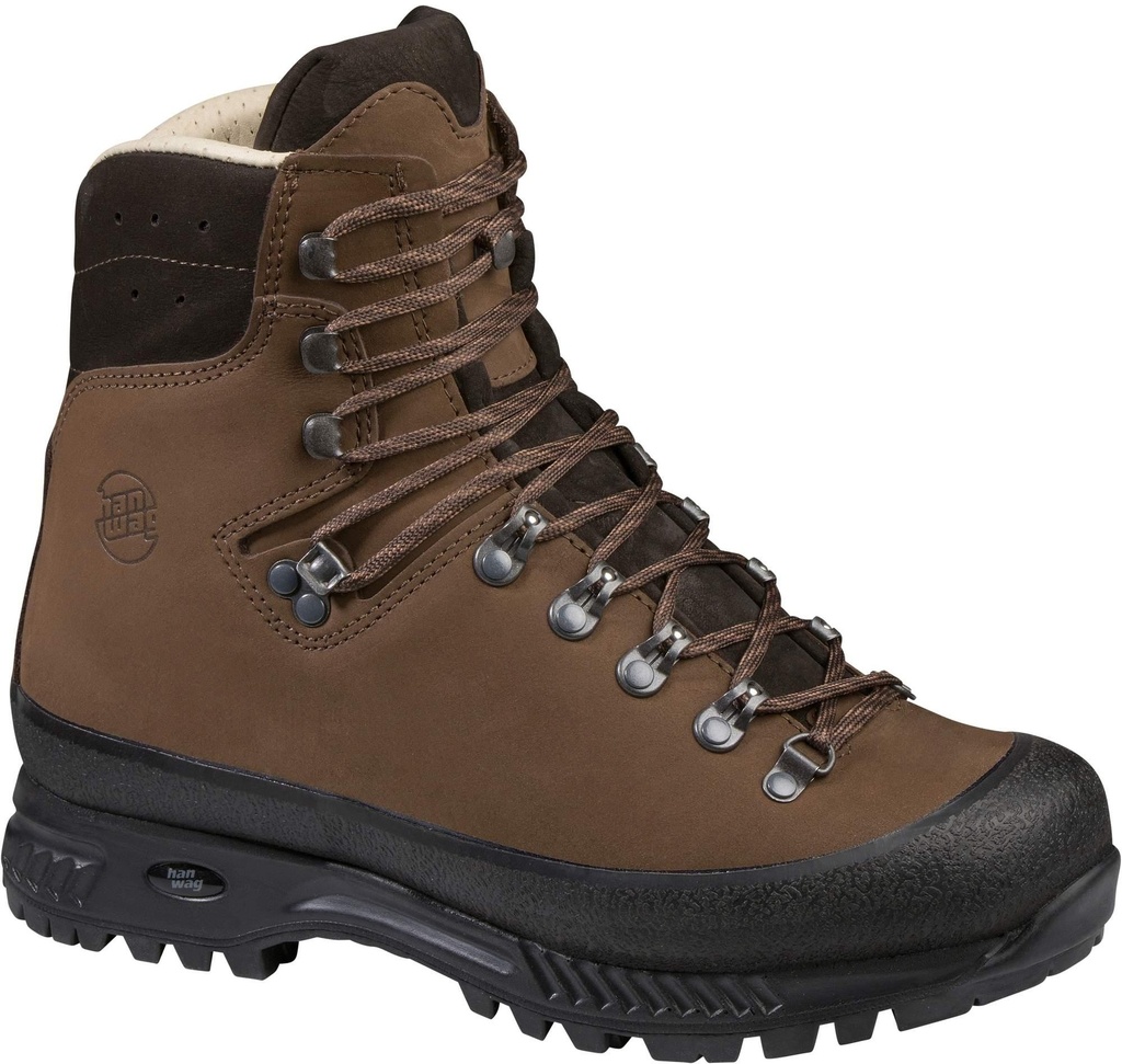 Yukon Heren