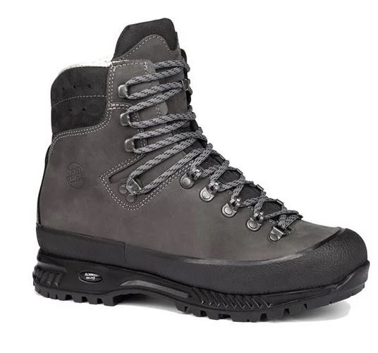 Yukon Heren