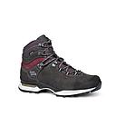 Tatra Light Bunion Lady GTX