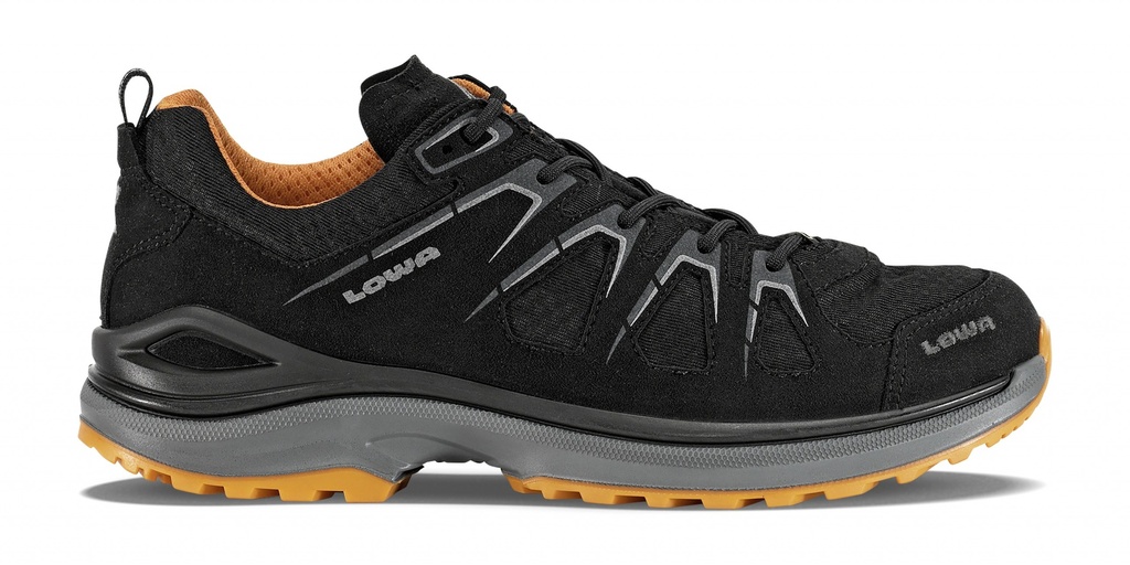 Innox Evo GTX Lo Heren