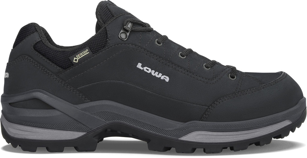 Renegade GTX Lo Heren