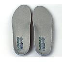 Voetbed ATC unisex