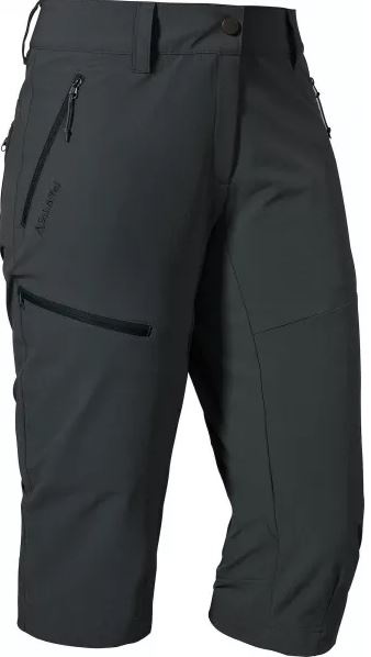 Pants Caracas2 Dames