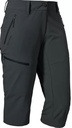 Pants Caracas2 Dames