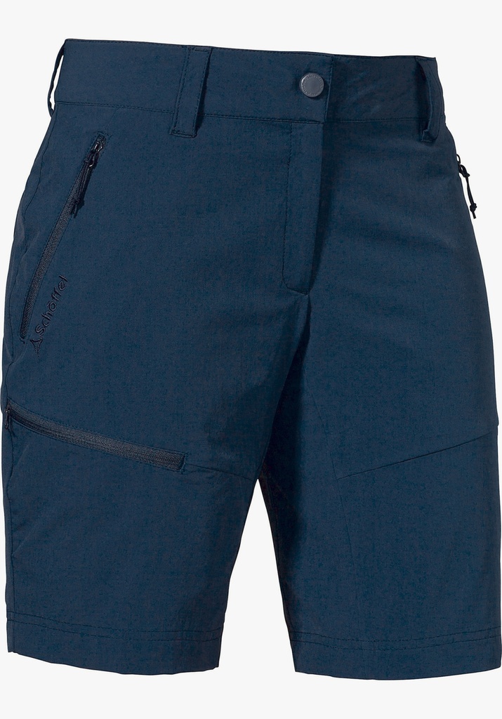 Shorts Toblach2 Dames