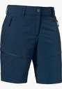 Shorts Toblach2 Dames