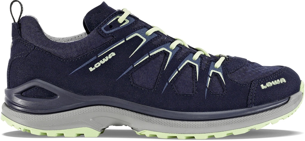 Innox Evo GTX Lo Dames