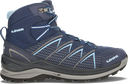 Ferrox Pro GTX Mid Dames