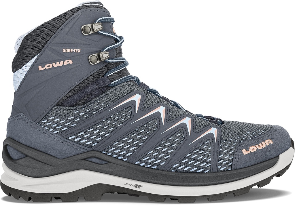 Innox Pro GTX Mid Dames
