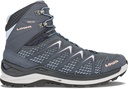 Innox Pro GTX Mid Dames