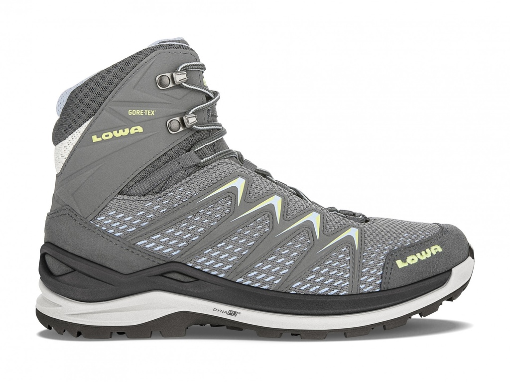 Innox Pro GTX Mid Dames