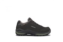 Renegade GTX Lo Dames