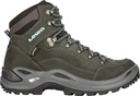 Renegade GTX Mid Wide Dames