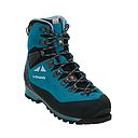 Alpine Expert GTX Dames